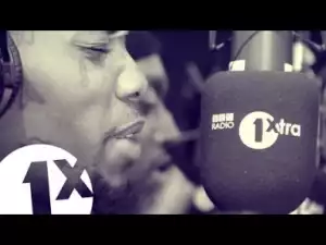 Video: Migos - Fire In The Booth Freestyle (Live on BBC Radio 1Xtra)